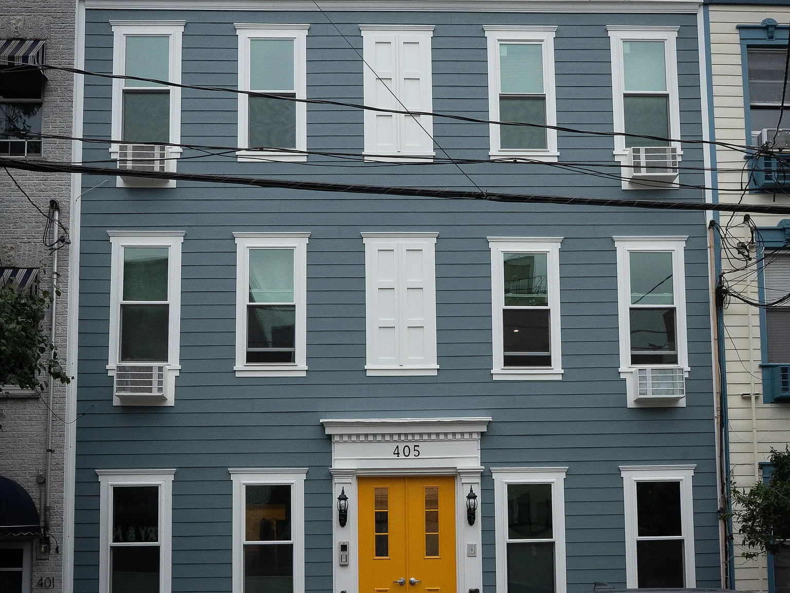 1 bed, 525 sqft, $3,300 — Photo 2