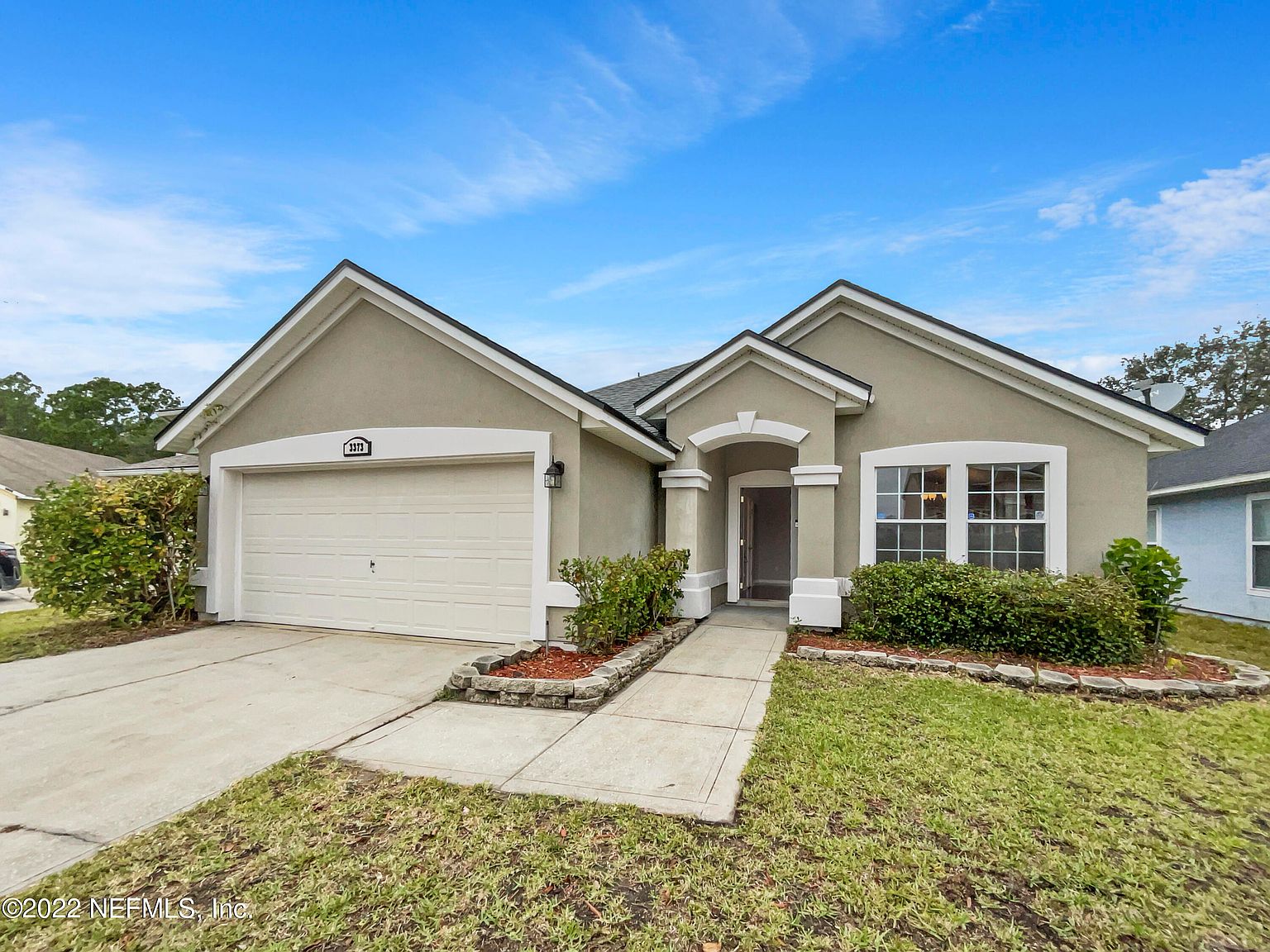 3373 FISHPONDS Court, Jacksonville, FL 32226 | Zillow