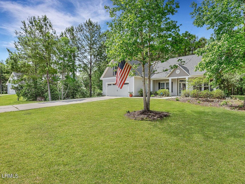 447 Osprey Lake Cir, Hardeeville, SC 29927 MLS 181569 Zillow