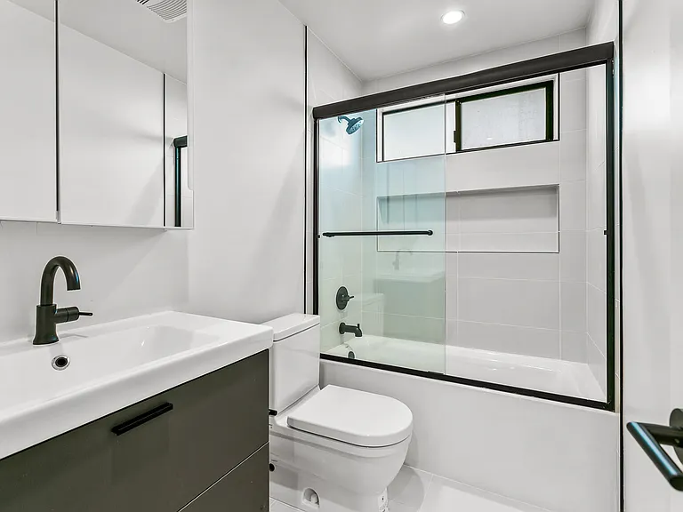 3750 S Canfield Ave #3 — Photo 11
