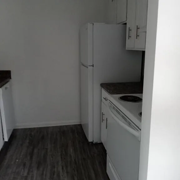 300 Apache Dr #7C — Photo 12