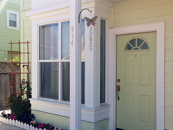 2nd image of 514 Adina Way