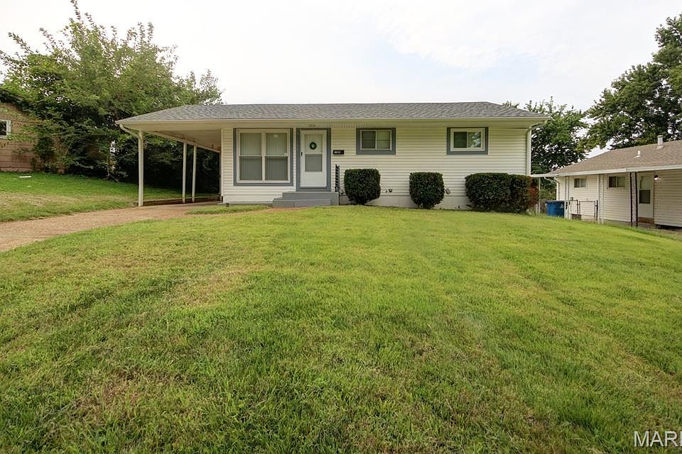 1st image of 108 Perthshire Rd