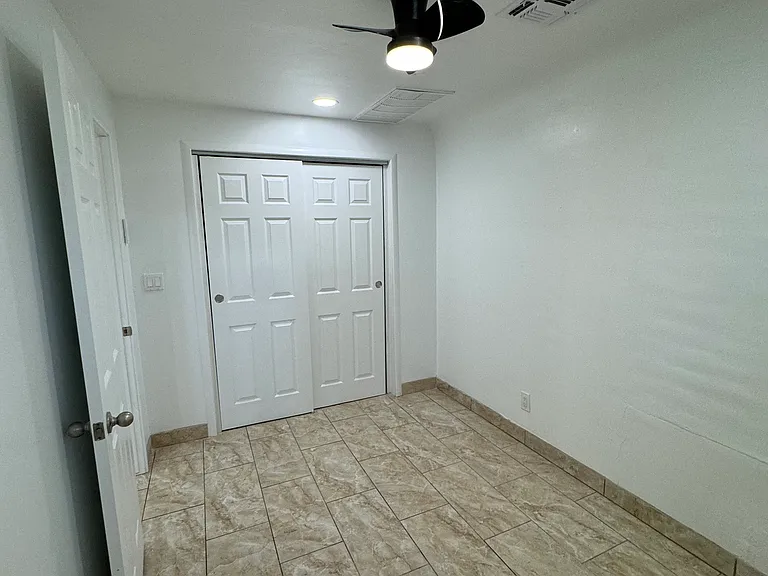 1818 E Monte Vista Rd #1 — Photo 6