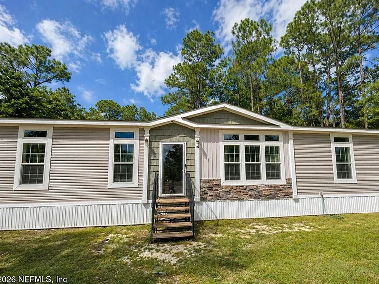 124 Jack Rd — Photo 17