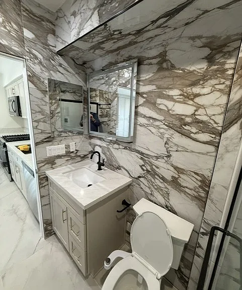 29082 Madrid Pl — Photo 11