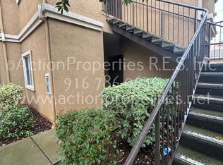 501 Gibson Dr APT 1914, Roseville, CA 95678