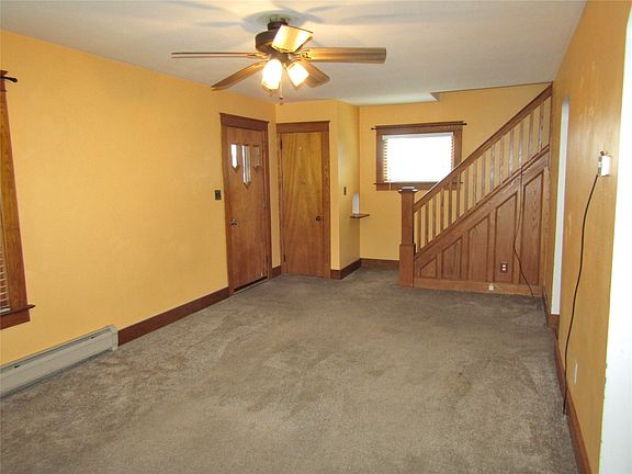 5th image of 213 Robble Ave