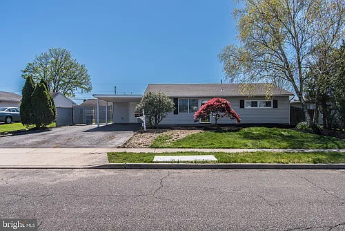 30 Primrose Ln Photo 1