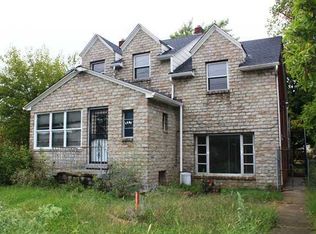 1204 E Moler Rd, Columbus, OH 43207