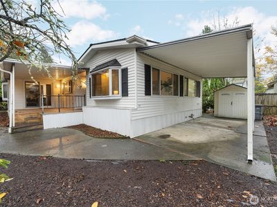 19305 127th Avenue NE, Bothell, WA, 98011