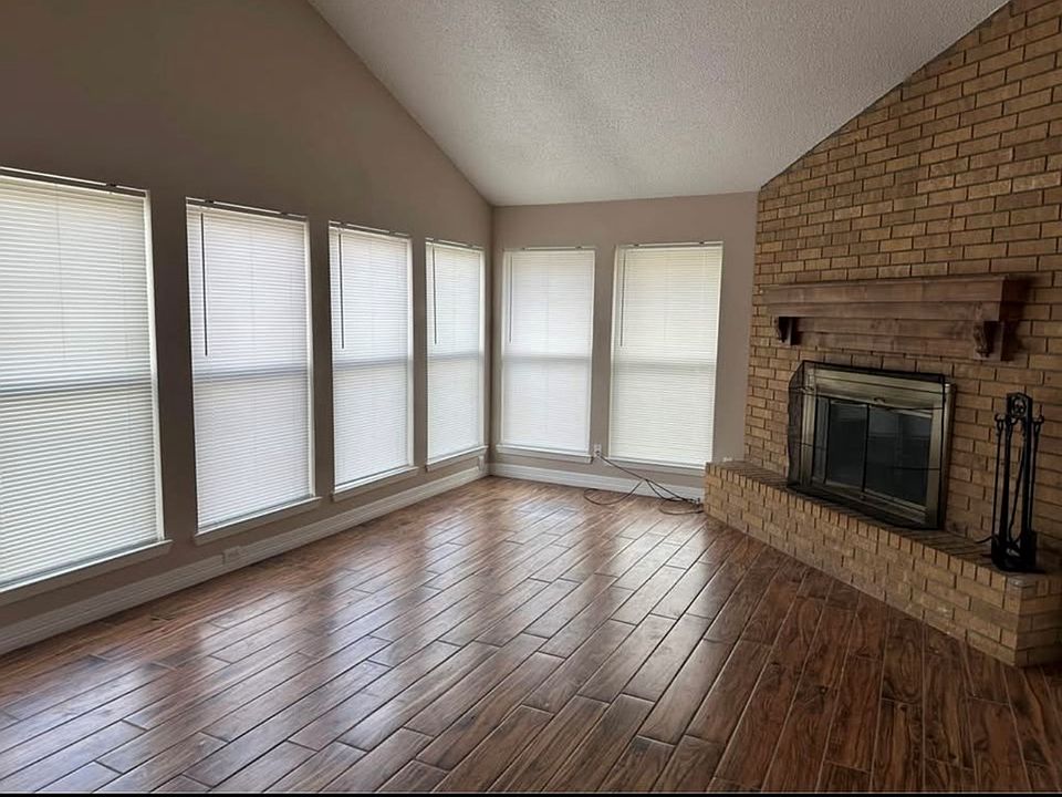 2nd image of 8654 Cornell Ave