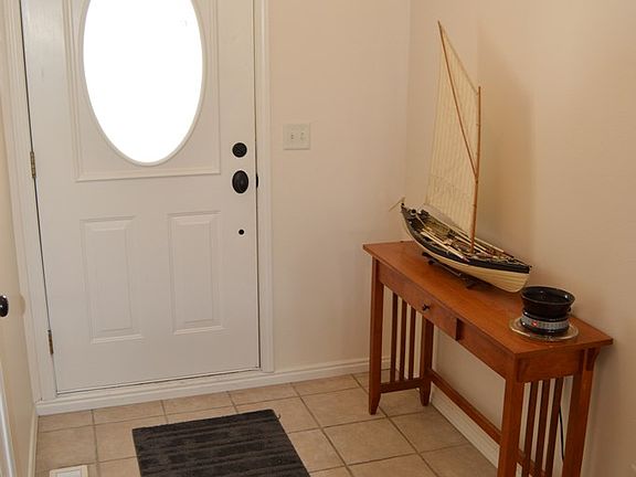5th image of 2651 Eastview Dr