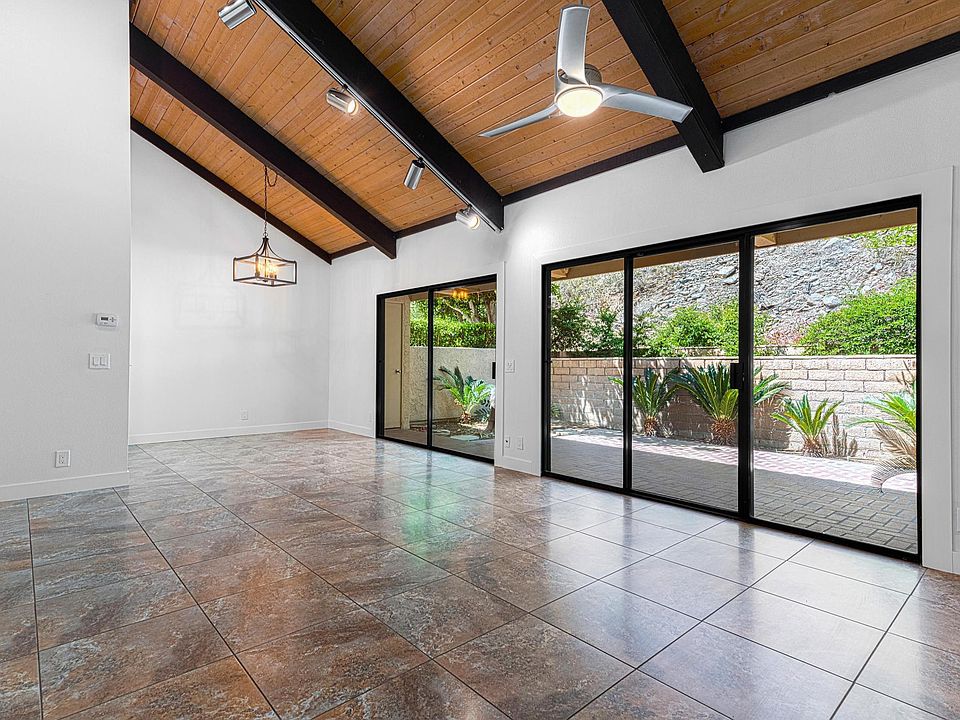 1st image of 70100 Mirage Cove Dr Unit 11