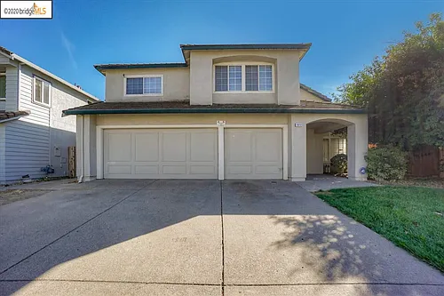 4973 Ridgeview Dr Photo 1