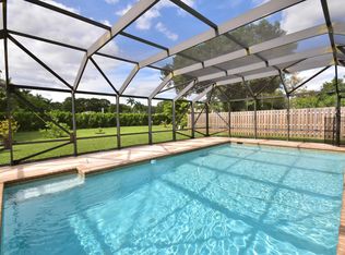 9573 Old Pine Rd, Boca Raton, FL 33428