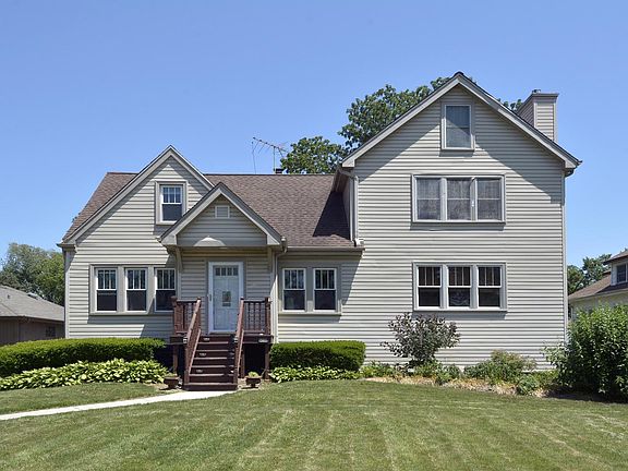 2nd image of 503 S Williams Ave