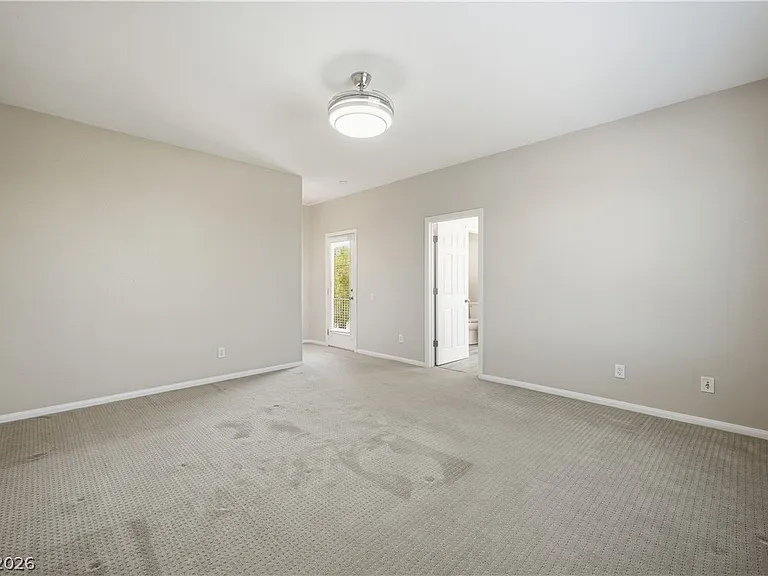 10416 Miners Gulch Ave — Photo 23