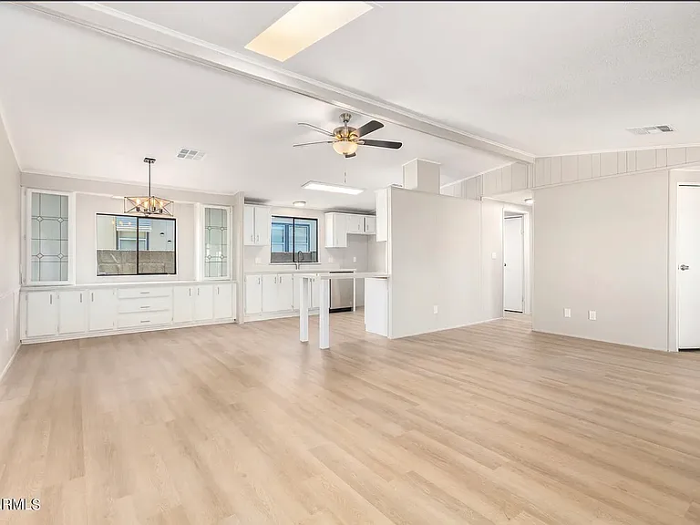 8601 N 103rd Ave #33 — Photo 5