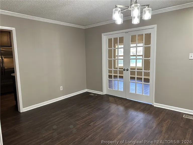 7144 Fillyaw Rd — Photo 4