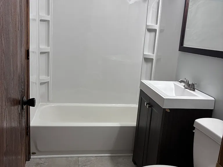 1024 Stinson St #2 — Photo 2