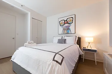 Rented by Stay Equity LLC