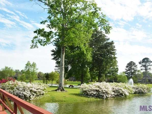 4438 Antler Dr, Baton Rouge, LA 70817