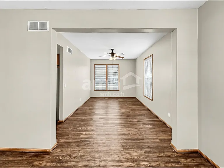 6715 Legacy Pointe Ct — Photo 7