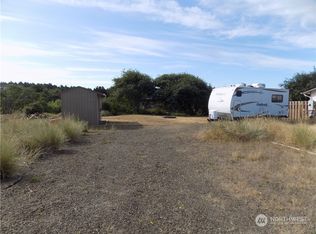 710 336th Pl, Ocean Park, WA
