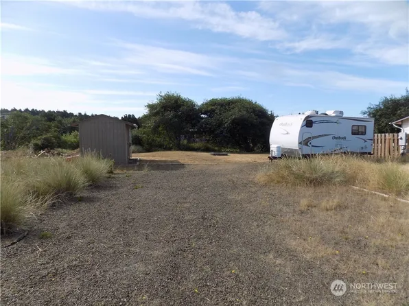 710 336th Place, Ocean Park, WA 98640