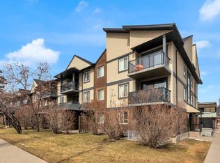 1602 11th Ave SW #210, Calgary, AB T3C 0N2