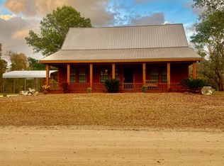 (Undisclosed Address), Cordele, GA 31015