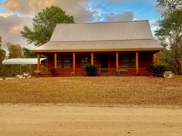 (undisclosed Address), Cordele, GA