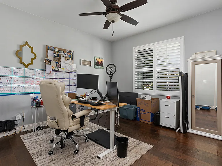 1232 Pinehurst Dr — Photo 16