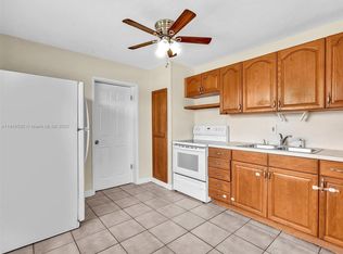 5611 SW 37th St #1, Fort Lauderdale, FL 33314