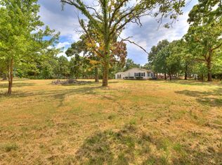840 W 84th St, Tulsa, OK 74132