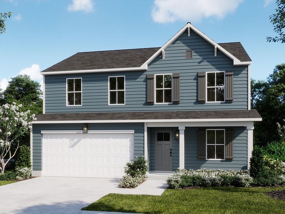 1st image of 545 Belfort Lane SW #84
