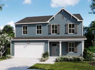 545 Belfort Ln SW #84, Ocean Isle Beach, NC 28469