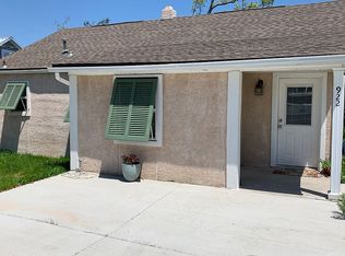 922 Magnolia Ave, Panama City, FL 32401