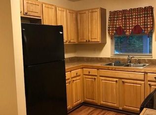 1125 12th Ave SW, Vero Beach, FL 32962