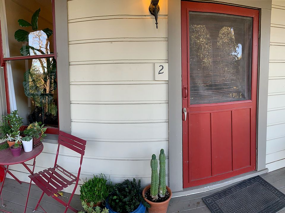 1st image of 653 Magnolia Ave Suite 2