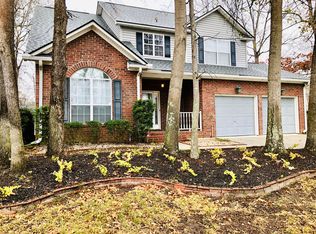 132 Adthan Cir, Goose Creek, SC 29445