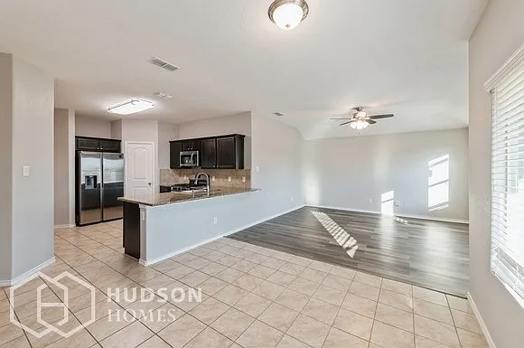6265 Spokane Dr — Photo 14