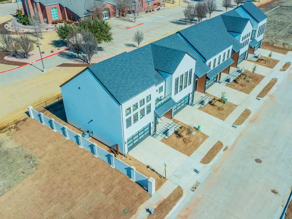 1434 Mars Lander Ln, Wylie, TX 75098