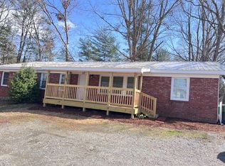 30 Bradley Branch Rd, Arden, NC 28704