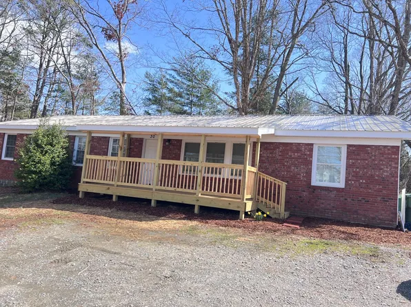 30 Bradley Branch Rd, Arden, NC 28704