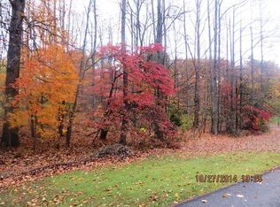 2 Browns Ct, Radcliff, KY 40160