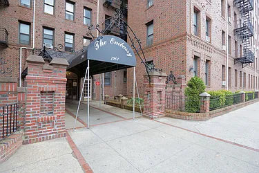 Sold by Dorsa Group