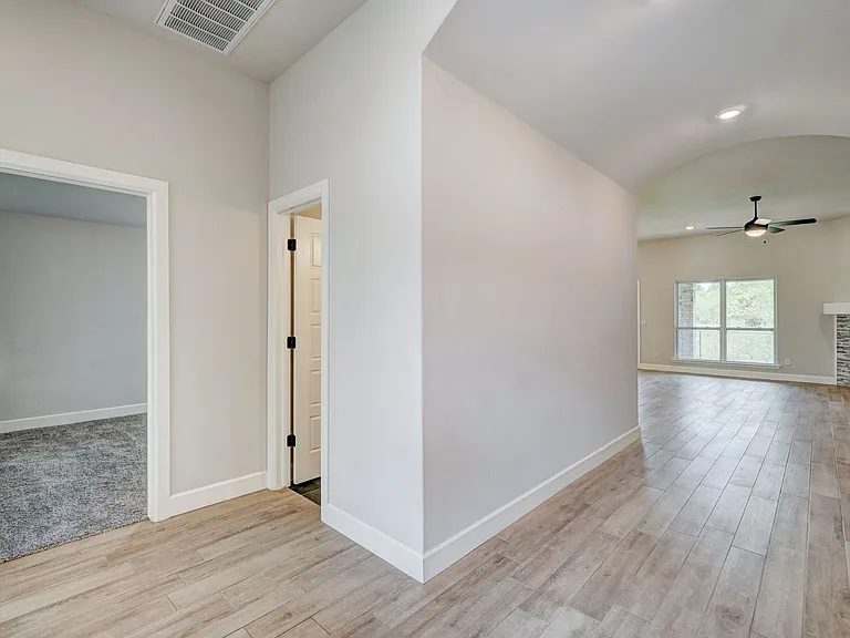 19804 Canning Ct — Photo 5