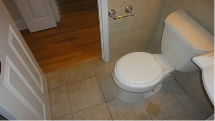 Rented by Hudson Park NY LLC | media 31